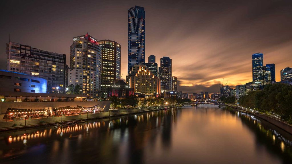 The Best Things to do in Melbourne, Australia – Goelitetravel